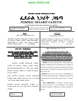 Proclamation-No.1108.2019.pdf